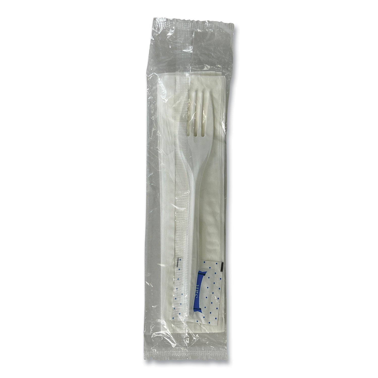 boardwalk-three-piece-utensil-set-num-bwk3kitmw_1